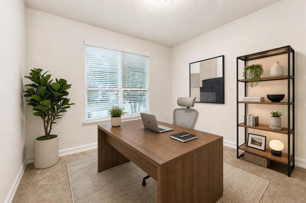 1621 Breezy Bay Court