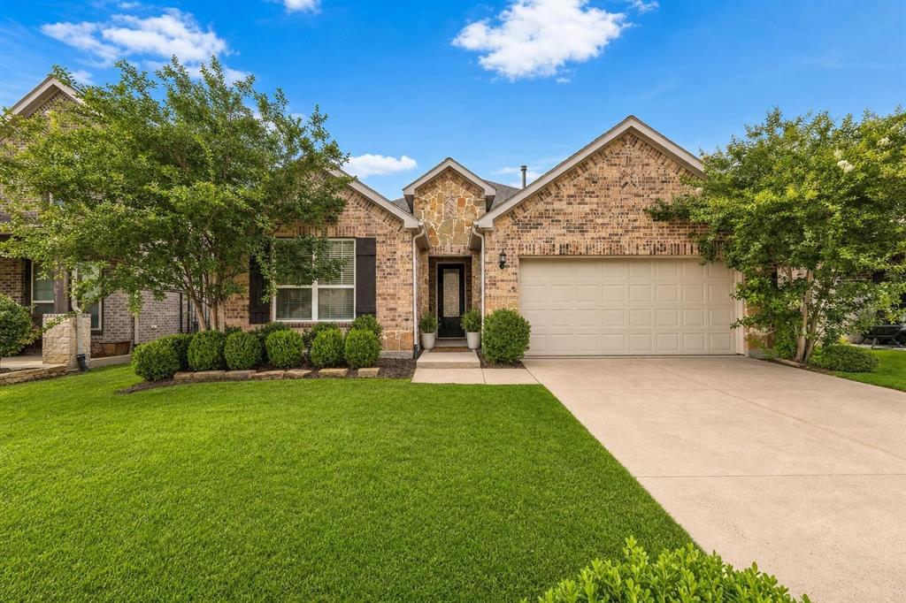 1621 Breezy Bay Court