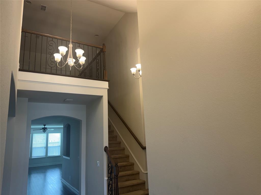 1621 Breezy Bay Court