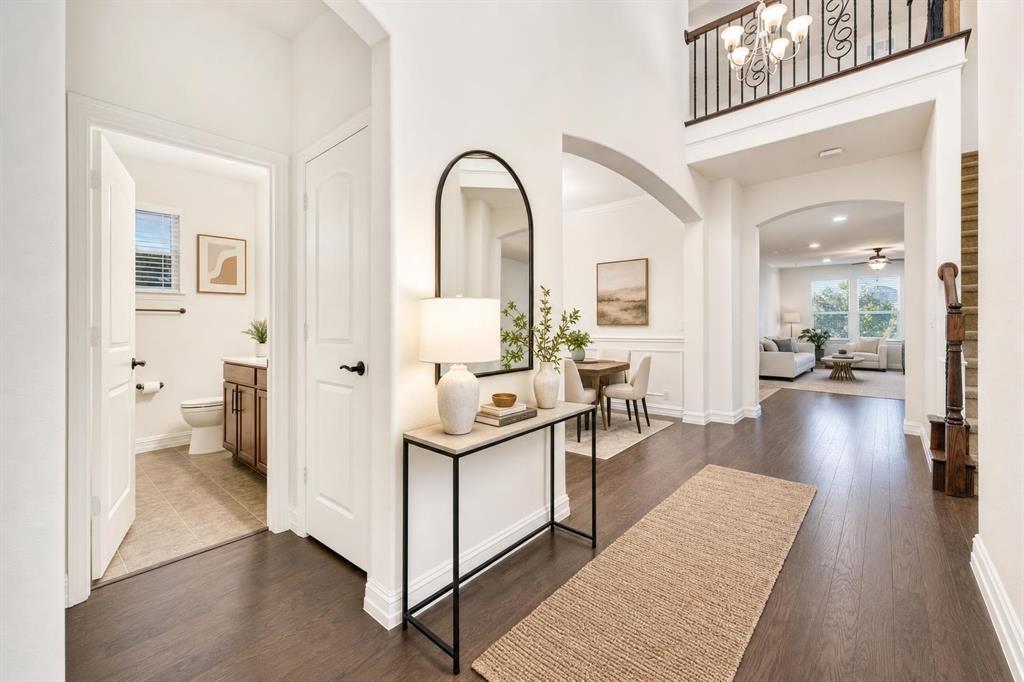 1621 Breezy Bay Court