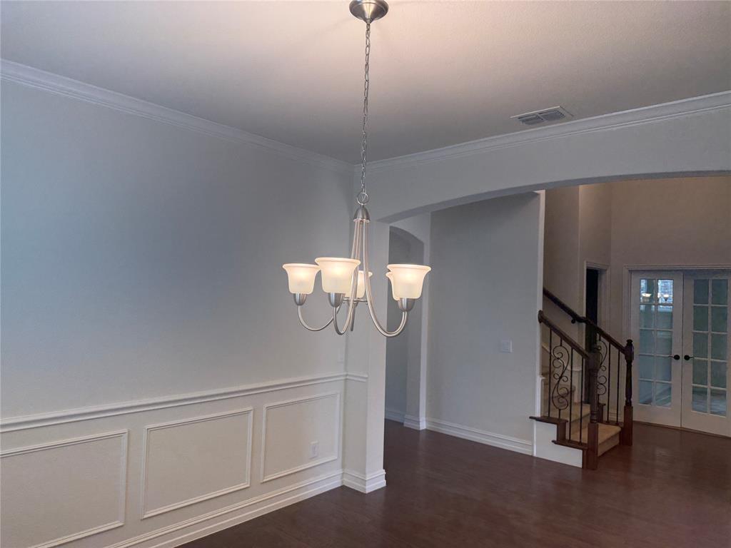 1621 Breezy Bay Court