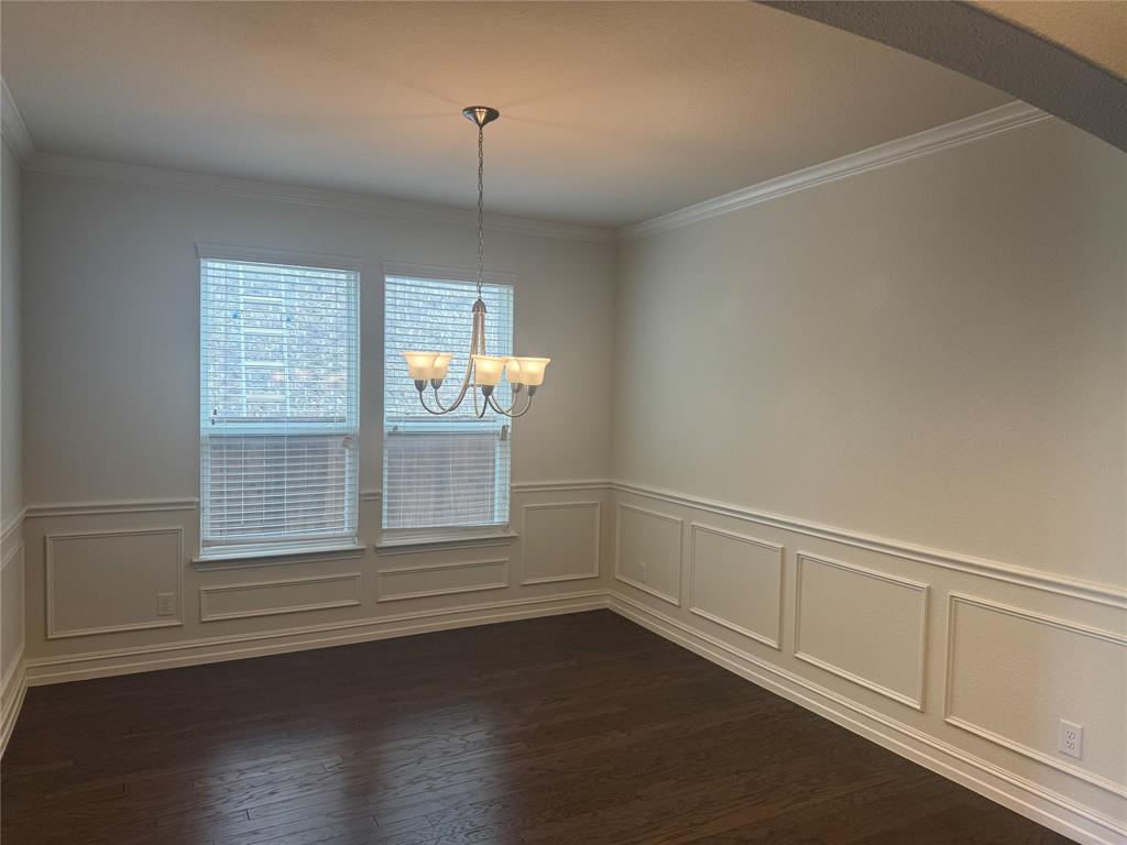 1621 Breezy Bay Court