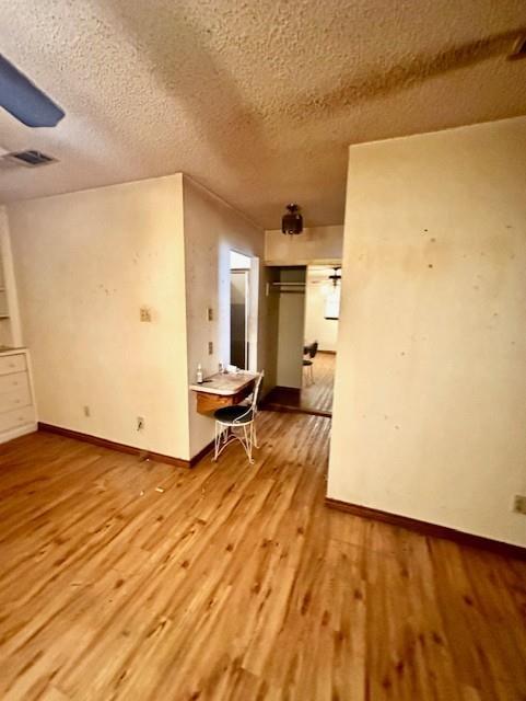 Cross Timber Estates - Residential