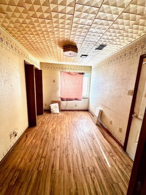 Cross Timber Estates - Residential