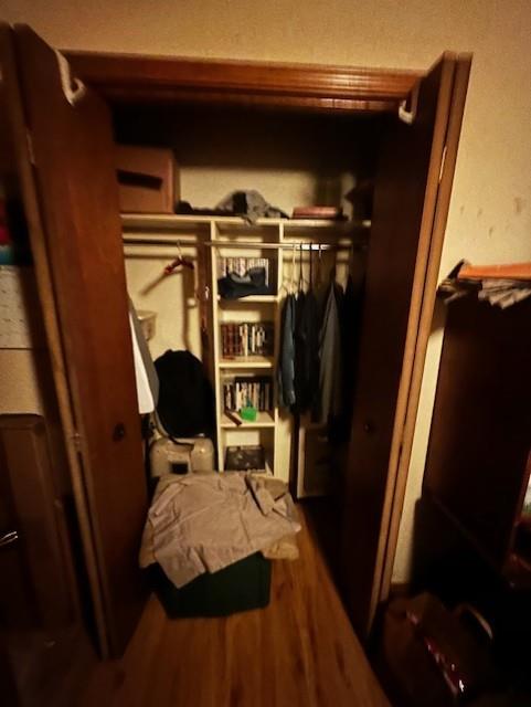 Cross Timber Estates - Residential