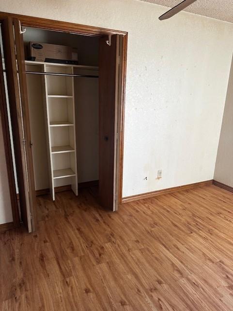 Cross Timber Estates - Residential