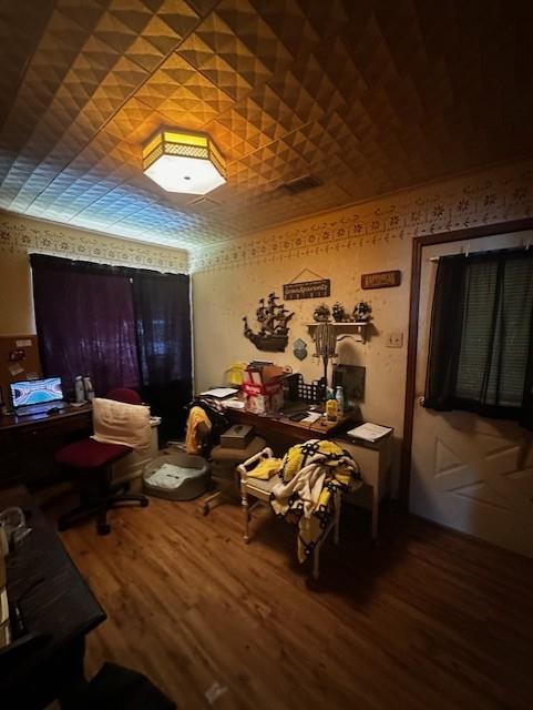 Cross Timber Estates - Residential