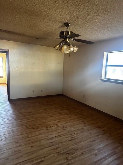 Cross Timber Estates - Residential