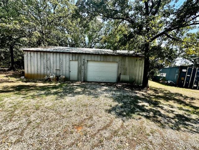 Cross Timber Estates - Residential