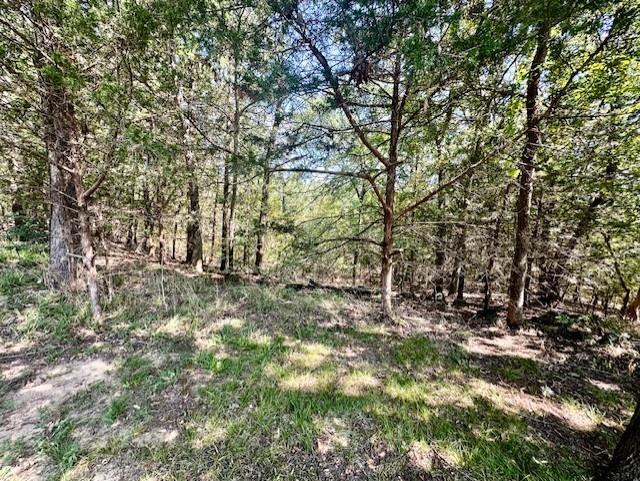 Cross Timber Estates - Residential