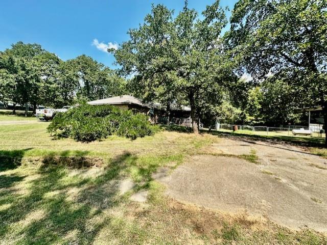 Cross Timber Estates - Residential