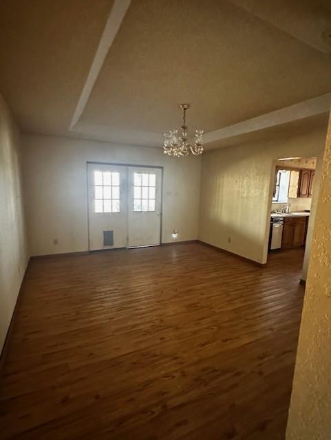 Cross Timber Estates - Residential