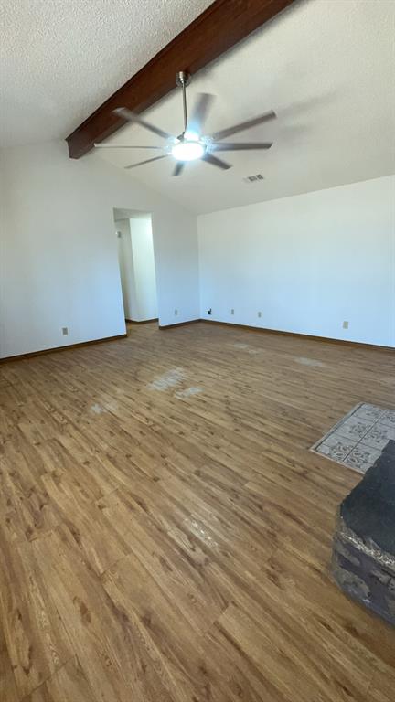 Cross Timber Estates - Residential