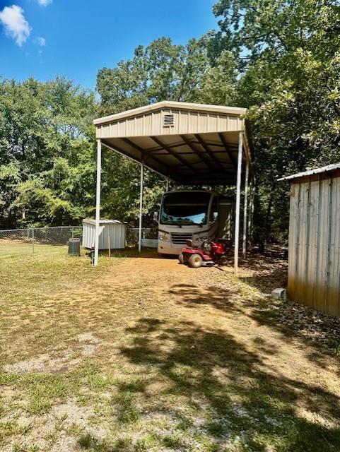 Cross Timber Estates - Residential