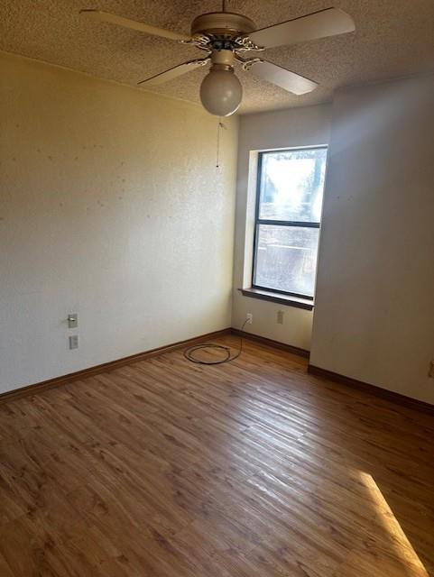 Cross Timber Estates - Residential