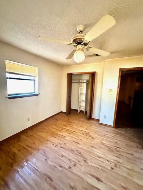 Cross Timber Estates - Residential