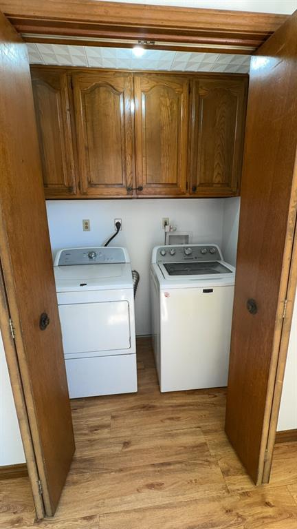 Cross Timber Estates - Residential