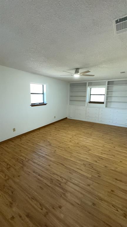 Cross Timber Estates - Residential