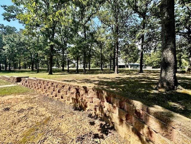 Cross Timber Estates - Residential