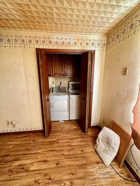 Cross Timber Estates - Residential