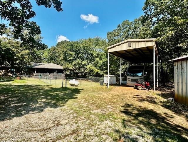 Cross Timber Estates - Residential