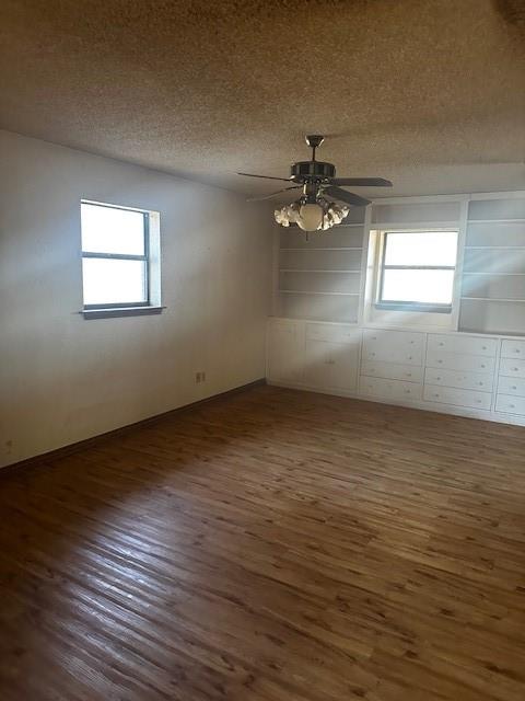 Cross Timber Estates - Residential