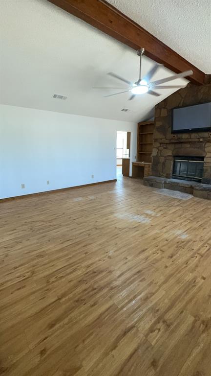 Cross Timber Estates - Residential