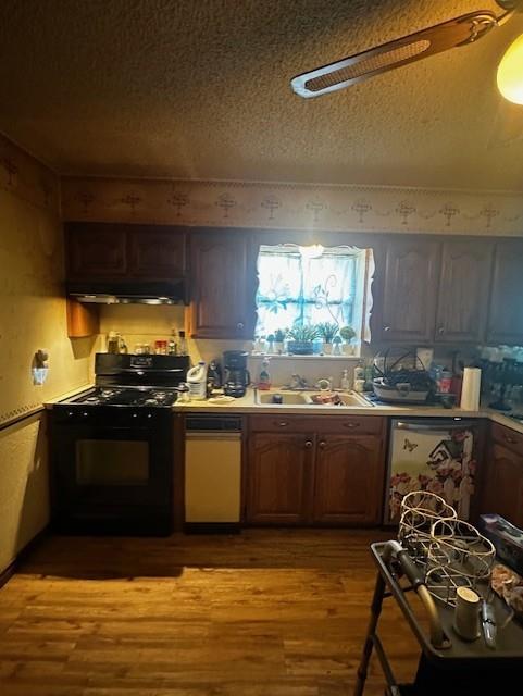 Cross Timber Estates - Residential