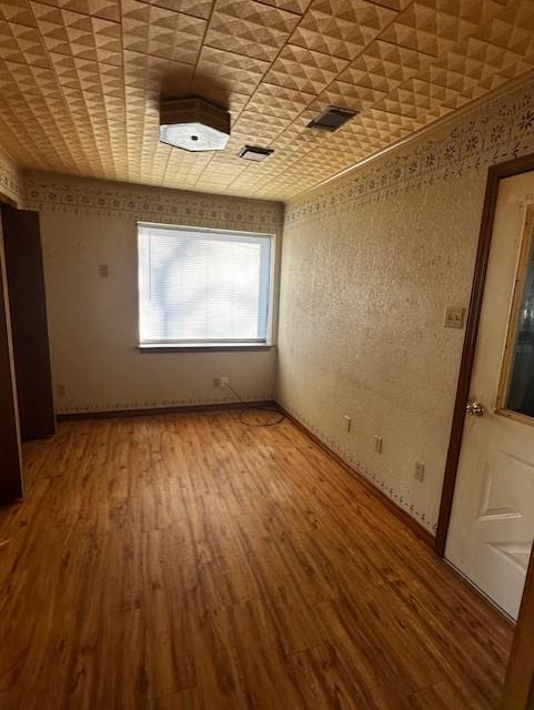 Cross Timber Estates - Residential