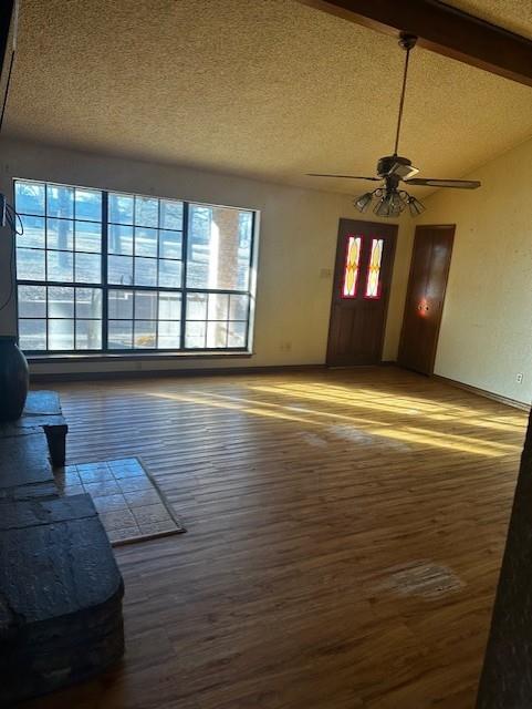 Cross Timber Estates - Residential