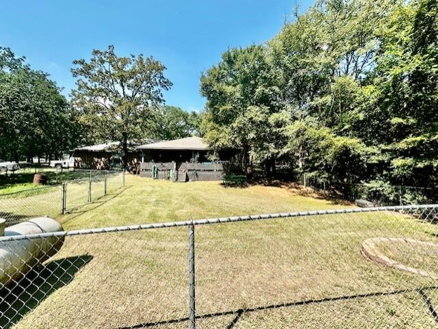 Cross Timber Estates - Residential