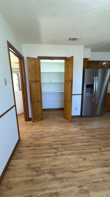 Cross Timber Estates - Residential