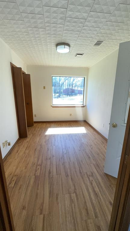 Cross Timber Estates - Residential