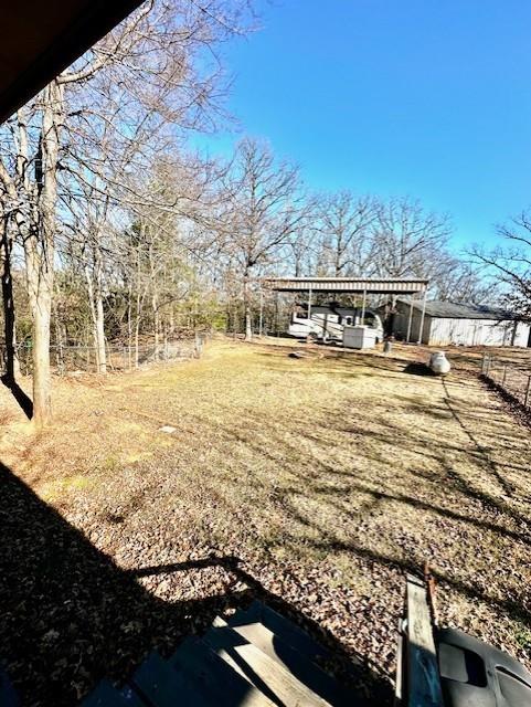 Cross Timber Estates - Residential