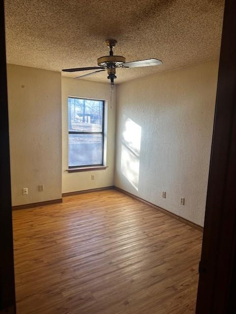 Cross Timber Estates - Residential