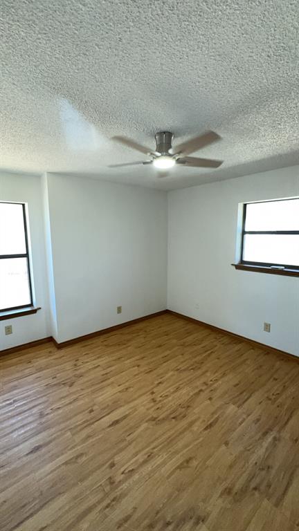 Cross Timber Estates - Residential