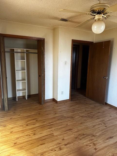 Cross Timber Estates - Residential