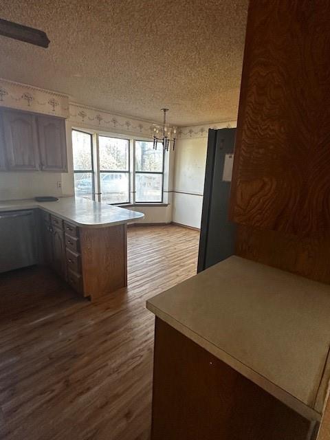 Cross Timber Estates - Residential