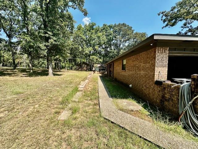 Cross Timber Estates - Residential