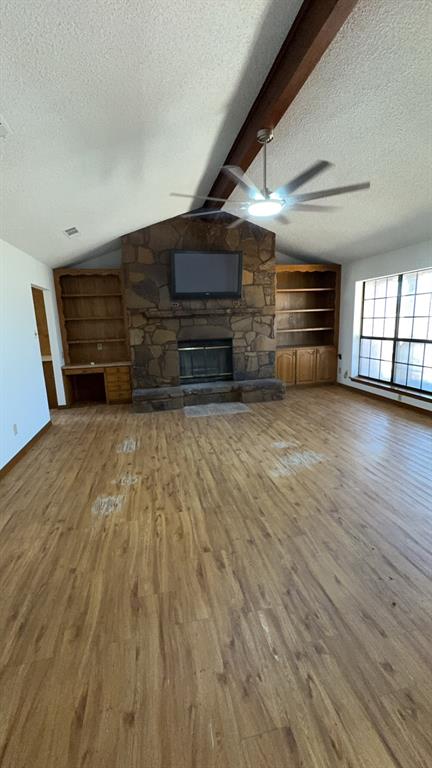 Cross Timber Estates - Residential