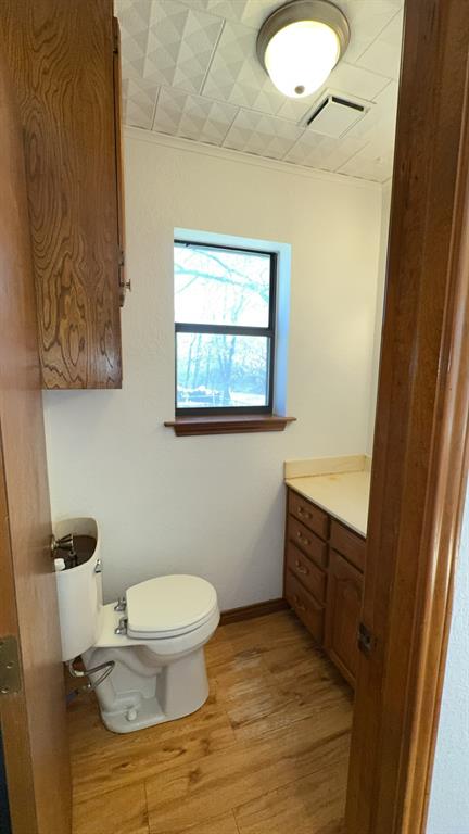 Cross Timber Estates - Residential