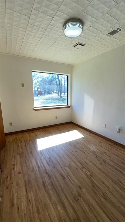 Cross Timber Estates - Residential