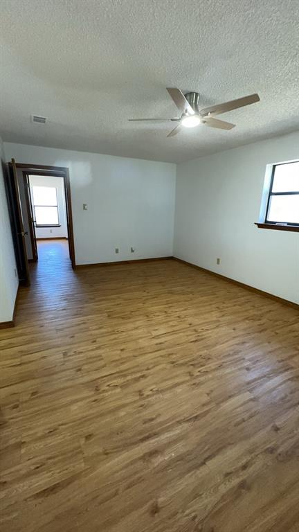 Cross Timber Estates - Residential