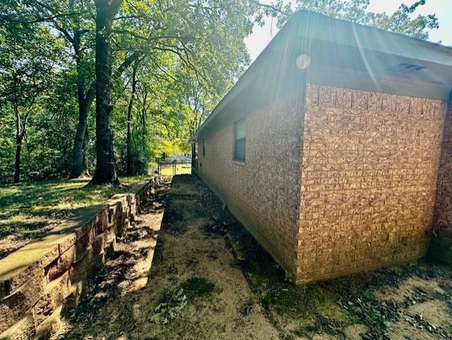 Cross Timber Estates - Residential