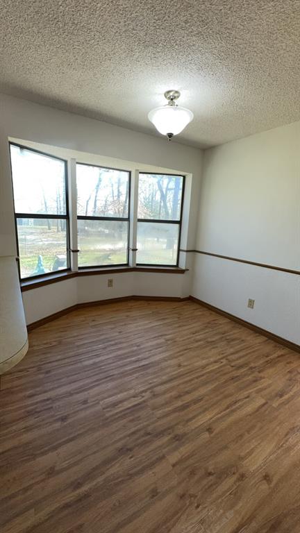 Cross Timber Estates - Residential