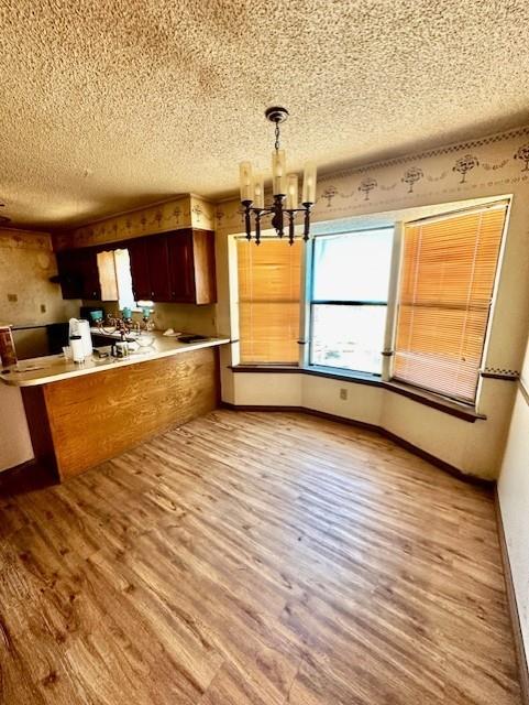 Cross Timber Estates - Residential