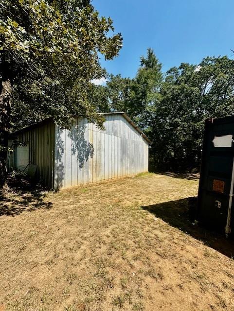 Cross Timber Estates - Residential