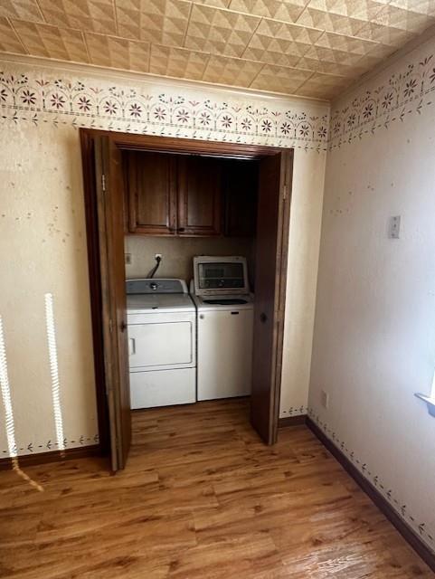 Cross Timber Estates - Residential