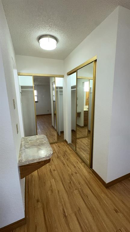 Cross Timber Estates - Residential