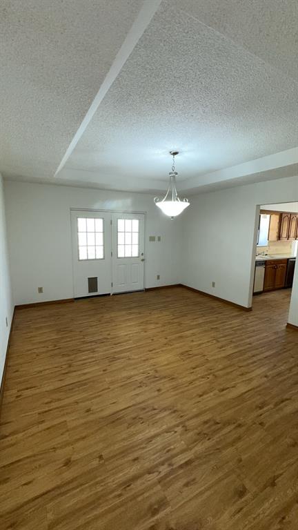 Cross Timber Estates - Residential